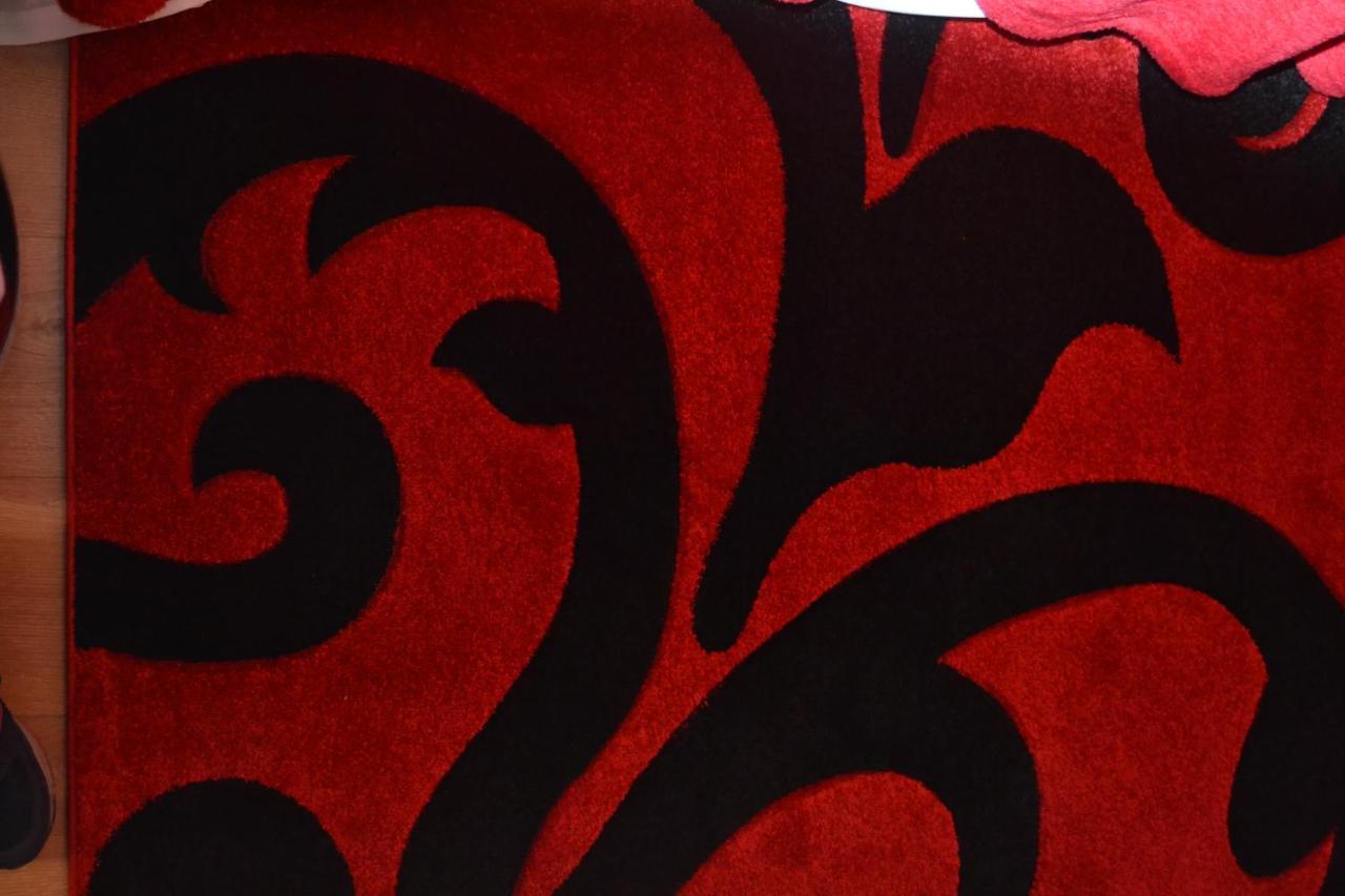 Oyo New City Lodge ロンドン エクステリア 写真