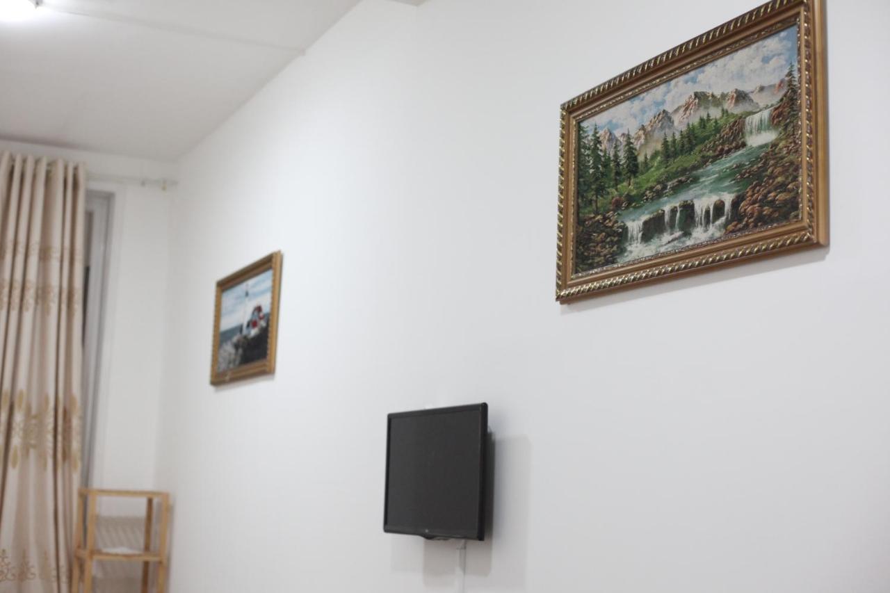 Oyo New City Lodge ロンドン エクステリア 写真