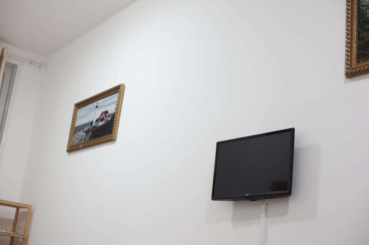 Oyo New City Lodge ロンドン エクステリア 写真